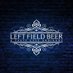 Left Field Beer (@leftfieldbeer) Twitter profile photo Left Field Beer (@leftfieldbeer) Twitter profile photo