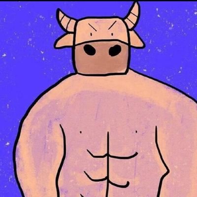 arav2457's profile picture. By default Engineer 😜
Love to do acting