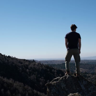 LucaMaltauro's profile picture. I fear this conversation has become circular.