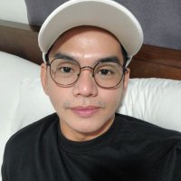 iampoisonous (@iampoisonous) 's Twitter Profile Photo