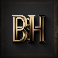 Beverly Hills SEO Agency(@BHSeoAgency) 's Twitter Profile Photo