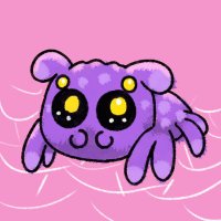 zoey | websling dev (@websyspider) 's Twitter Profile Photo