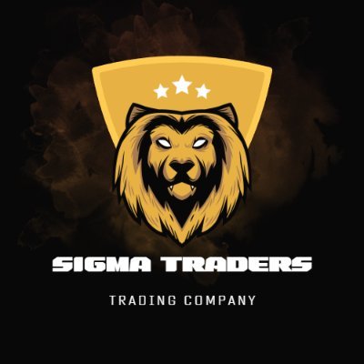 Sigma Traders is an exclusive #Cryptocurrency group of traders focusing on ....🎯Educational Content 🎯Chart Ideas 🎯NFTs 🎯Plus more DM to join our community