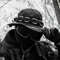 mayz 🍉🌈 (@mayzcreates) 's Twitter Profile