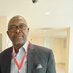 Akintunde Akanni, PhD (@akintundeakanni) Twitter profile photo Akintunde Akanni, PhD (@akintundeakanni) Twitter profile photo