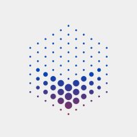 VizworX Inc. (@vizworx) Twitter profile photo