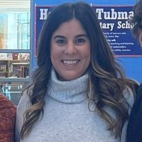 Jacqueline Mendoza (@tubmanes_rs) 's Twitter Profile