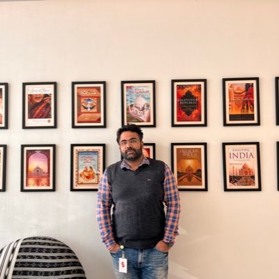 ashish14_10's profile picture. SDE2 Microsoft