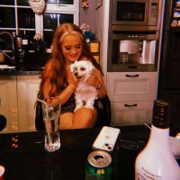 lauren ní thuachair ☘️ (@lthuachair) 's Twitter Profile Photo lauren ní thuachair ☘️ (@lthuachair) 's Twitter Profile Photo
