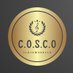 COSCO Records (@coscorecordings) Twitter profile photo COSCO Records (@coscorecordings) Twitter profile photo