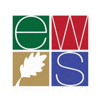 Elizabeth Woodville School(@EWSacademy_) 's Twitter Profile Photo