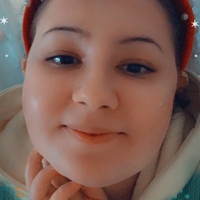 selinayreis's profile picture. 🇹🇷MustafaKemâlATATÜRK💁🏻‍♀️🙆🏻‍♀️ 🌍Hayvansever🌍🇹🇷🌍Kastamonu37🌍🇹🇷🌎🇹🇷MilliyetçiTürkiye🇹🇷🌍🏴🏳️BEŞİKTAŞ JK 🏁 🦅🦅🖤🖤🙏GençÜlkücüAsena🐺🇹🇷🤘🖤