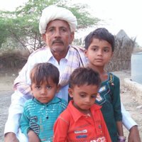 Khetadass (@khetadass) 's Twitter Profile
