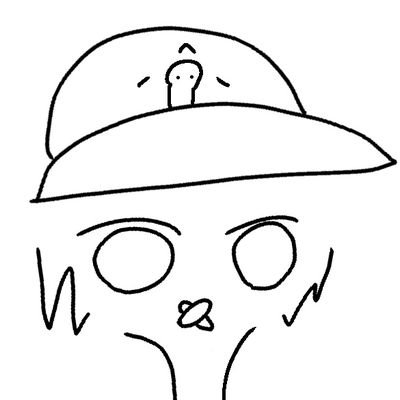 よしかげさんのプロフィール画像