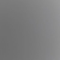 ... (@2022adieu) Twitter profile photo