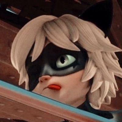 PascalDLS1's profile picture. • PASCAL LS.1 • 🖤❤️ 리사 0327 Lalala LiLieeee 🐣💛
ย้ายไปขายที่แอค
@ZinPue1z : #PASCAL_reviewww | แอคหลักมีแอคเดียว สังเกตได้จากรีวิวซื้อของให้ร้านอื่น