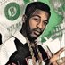 $Fresh (@freshgod777) Twitter profile photo $Fresh (@freshgod777) Twitter profile photo