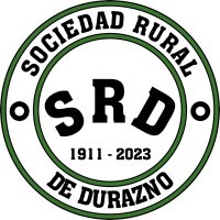 Sociedad Rural de Durazno (@socruraldurazno) 's Twitter Profile