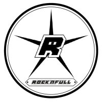 Rockafull ®(@Rockafull_indum) 's Twitter Profile Photo