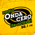 Radio Onda Cero (@radioondacero) Twitter profile photo Radio Onda Cero (@radioondacero) Twitter profile photo