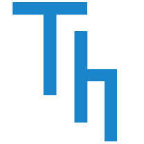 tomorrow_house's profile picture. 