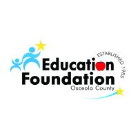 EdFoundationOsceola (@edfoundationosc) 's Twitter Profile