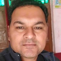 Ajmer Singh (@9f2eff23449e452) 's Twitter Profile