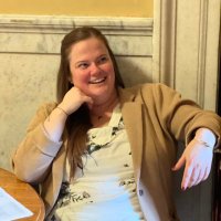 LeeAnn Byrne (@leeannbyrne) 's Twitter Profile Photo LeeAnn Byrne (@leeannbyrne) 's Twitter Profile Photo