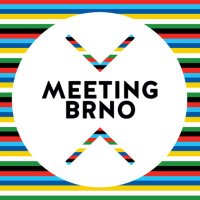 Meeting Brno (@meetingbrno) 's Twitter Profile