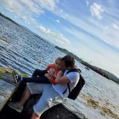 IonutPapadopol's profile picture. 