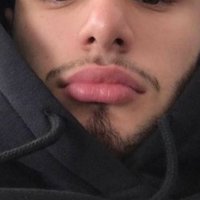 diznik (@diznik2) 's Twitter Profile