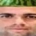 Bruno (@rbamar0) Twitter profile photo Bruno (@rbamar0) Twitter profile photo