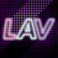 LAV(@LavariegaMx) 's Twitter Profile Photo