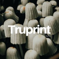 Truprint. (@truprintbytru) 's Twitter Profile