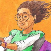 Robert Liu-Trujillo (@roberttres) 's Twitter Profile
