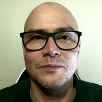 Ricardo Castellini da Silva (@ricardoccsilva) 's Twitter Profile