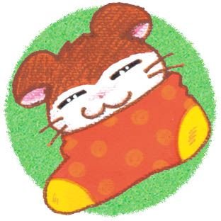 botじゃないよさんのプロフィール画像