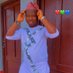 Olamide Jeremiah (@wealthmiday1204) Twitter profile photo Olamide Jeremiah (@wealthmiday1204) Twitter profile photo