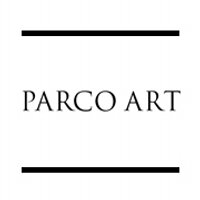 PARCO-ART(@parco_art) 's Twitter Profile Photo