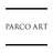 PARCO-ART (@parco_art)