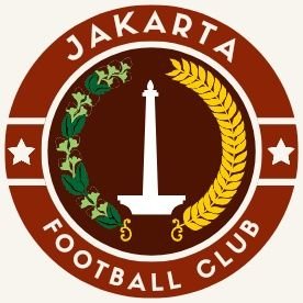 Jakarta FC Profile