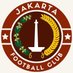 Jakarta FC (@jakartafc_) Twitter profile photo Jakarta FC (@jakartafc_) Twitter profile photo