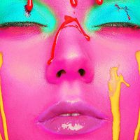 Electra ๐ฅ SR (@art__electra) 's Twitter Profile