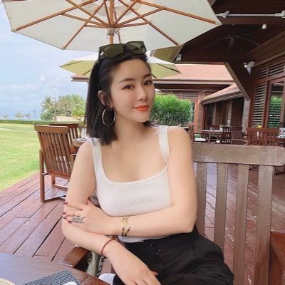 yurii_rengifo's profile picture. 