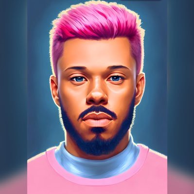 sauceberyl's profile picture. I am a lover of wisdom and truth ☯️. An Entrepreneur | Administrator | Motivational Speaker | Soccer Fan (@ChelseaFC💯)|