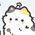 Sharksock 🐹 (@sharksock) Twitter profile photo Sharksock 🐹 (@sharksock) Twitter profile photo