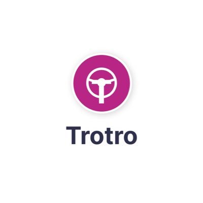 TrotroLive Profile Picture