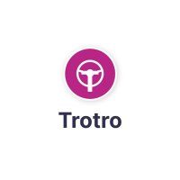 Trotro Live (@trotrolive) 's Twitter Profile Photo Trotro Live (@trotrolive) 's Twitter Profile Photo