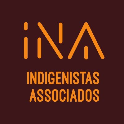 Associação de servidores da Carreira Indigenista e colaboradores. Fortalecer o trabalho no órgão e incidir na formulação e execução da política indigenista.