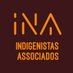 Indigenistas Associados Profile picture